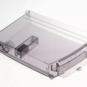 DeLonghi nádržka na vodu